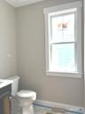 Half Bathroom