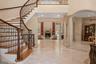 Entrance Foyer