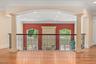 Gallery on 2nd Floor