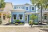 510 Winterside Front