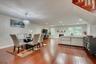 Living / Dining