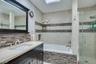 Main Bath