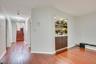 Downstairs Room
