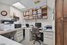 1st Floor Dr's Office