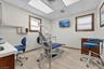 3rd Floor Dentist's Office