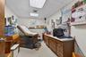 1st Floor Dr's Office