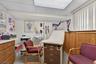 1st Floor Dr's Office