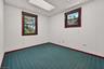 4th Floor