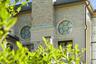 Rear of Home (7 of 7)