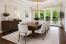 Dining Room (2 of 3)