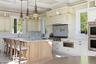 Kitchen (4 of 6)