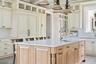 Kitchen (6 of 6)