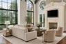 Living Room (1 of 5)