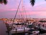 NEARBY MARINA
