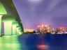 RINGLING BRIDGE