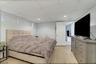 bedroom-ground level