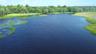 Lake Ledwith
