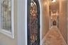 Hall to Wine Cellar, Office, Entertainment room and Owner's suite