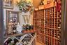 Wine Cellar
