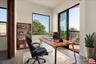 Virtually Staged Bonus Room