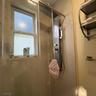 BATH 1ST FLR