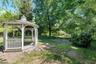 Gazebo!