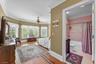 Bedroom 2 w Ensuite Full Bath!