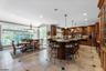 Designer Chef Kitchen!