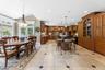 Designer Kitchen!