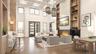 Community Great Room