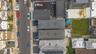 Aerial view3