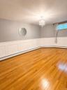 Room 1 - basement