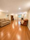 Room -2 Basement
