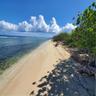 Beach Access