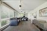Gathering Room / Den/ Solarium