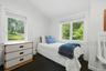 Bedroom 3 in Wing 2
