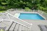 Just in Time For Summer!