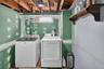 washer/dryer