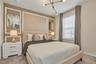 OWNER'S SUITE