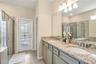 OWNER'S BATHROOM