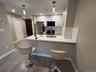 Open Kitchen