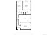 Unit 1R 1st floor 2bedroom Apt.