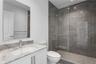 Bedroom 2 En-Suite Bathroom