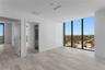 Private Den / Home Office