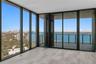 Floor-to-ceiling windows offering breathtaking views