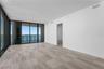 Generous 10’0” high ceilings