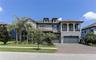 WCI Barrington Model, Elevation CC