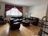 Living Room 2nd Floor Apartment