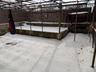 Rear Yard