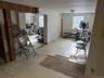Basement with walk out access